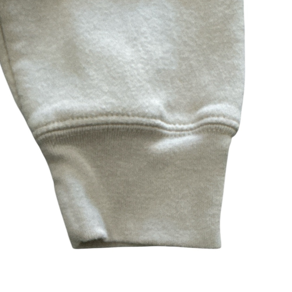 Disney Winnie The Pooh Women's Soft Long Sleeve Hoodie Embroidered, Small - Picture 5 of 8